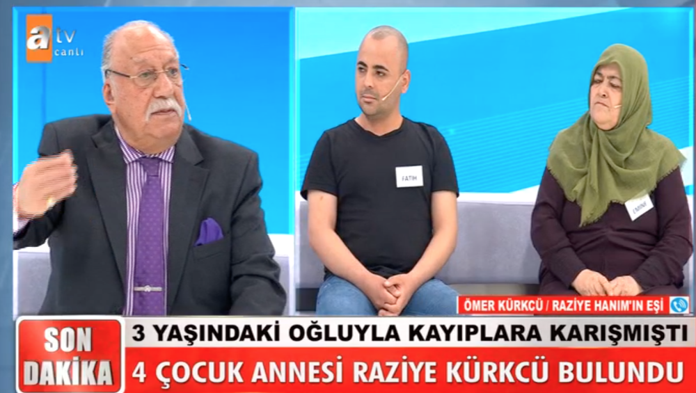 muge anli emine kurkcu kimdir raziye kurkcu kimdir raziye kurkcu olayi nedir